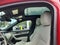 2026 Jaguar F-PACE P250 R-Dynamic S