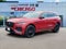 2026 Jaguar F-PACE P250 R-Dynamic S