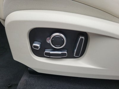 2026 Jaguar F-PACE P250 R-Dynamic S