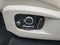 2026 Jaguar F-PACE P250 R-Dynamic S
