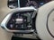 2026 Jaguar F-PACE P250 R-Dynamic S