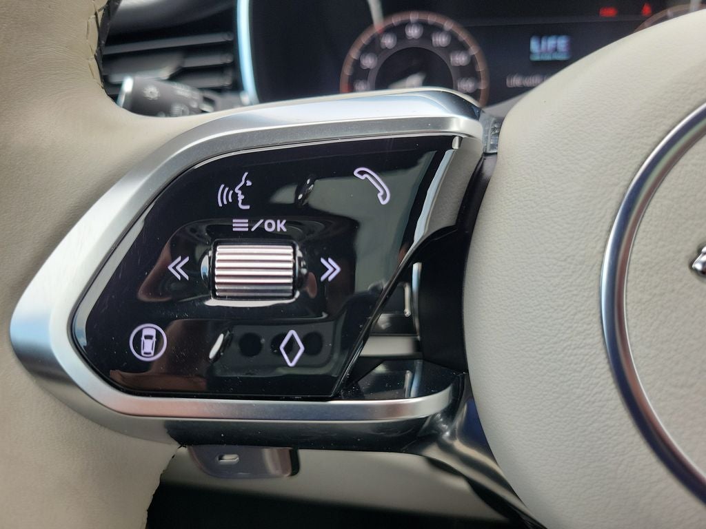 2026 Jaguar F-PACE P250 R-Dynamic S