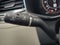 2026 Jaguar F-PACE P250 R-Dynamic S
