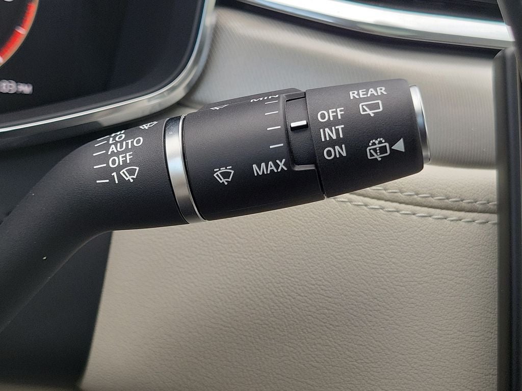 2026 Jaguar F-PACE P250 R-Dynamic S