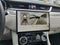 2026 Jaguar F-PACE P250 R-Dynamic S