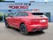 2026 Jaguar F-PACE P250 R-Dynamic S