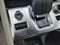 2026 Jaguar F-PACE P250 R-Dynamic S