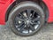2026 Jaguar F-PACE P250 R-Dynamic S