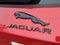 2026 Jaguar F-PACE P250 R-Dynamic S