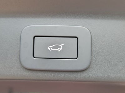 2026 Jaguar F-PACE P250 R-Dynamic S