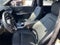 2023 Mercedes-Benz GLB GLB 250 4MATIC®