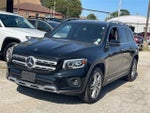 2023 Mercedes-Benz GLB GLB 250 4MATIC®
