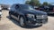 2023 Mercedes-Benz GLB GLB 250 4MATIC®