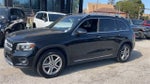2023 Mercedes-Benz GLB GLB 250 4MATIC®