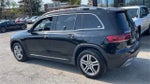 2023 Mercedes-Benz GLB GLB 250 4MATIC®