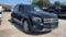 2023 Mercedes-Benz GLB GLB 250 4MATIC®