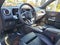 2023 Mercedes-Benz GLB GLB 250 4MATIC®