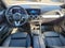 2023 Mercedes-Benz GLB GLB 250 4MATIC®