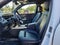 2023 Mercedes-Benz GLB GLB 250 4MATIC®