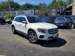 2023 Mercedes-Benz GLB GLB 250 4MATIC®