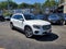 2023 Mercedes-Benz GLB GLB 250 4MATIC®