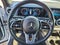2023 Mercedes-Benz GLB GLB 250 4MATIC®