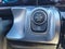 2023 Mercedes-Benz GLB GLB 250 4MATIC®