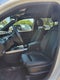 2023 Mercedes-Benz GLB GLB 250 4MATIC®