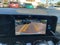2023 Mercedes-Benz GLB GLB 250 4MATIC®