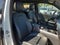 2023 Mercedes-Benz GLB GLB 250 4MATIC®