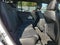 2023 Mercedes-Benz GLB GLB 250 4MATIC®