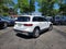 2023 Mercedes-Benz GLB GLB 250 4MATIC®