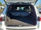 2023 Mercedes-Benz GLB GLB 250 4MATIC®