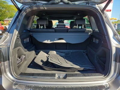 2026 Mercedes-Benz GLB GLB 250 4MATIC®