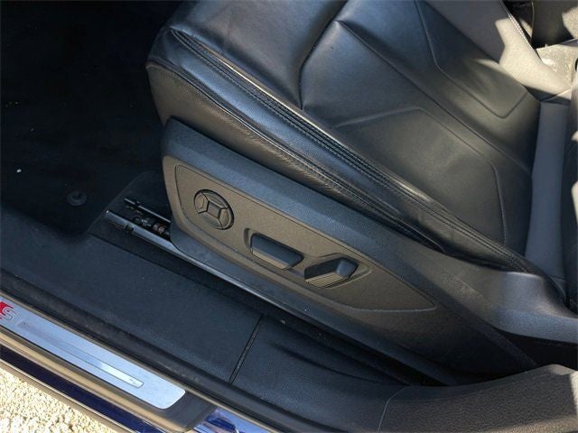 2023 Audi Q3 Premium S Line quattro