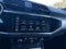 2023 Audi Q3 Premium S Line quattro
