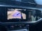 2023 Audi Q3 Premium S Line quattro