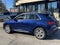 2023 Audi Q3 Premium S Line quattro