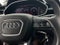 2022 Audi Q3 Premium Plus S Line quattro