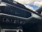 2022 Audi Q3 Premium Plus S Line quattro