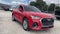 2022 Audi Q3 Premium Plus S Line quattro