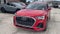 2022 Audi Q3 Premium Plus S Line quattro