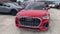 2022 Audi Q3 Premium Plus S Line quattro