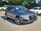 2015 Audi Q5 2.0T Premium Plus quattro