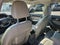 2015 Audi Q5 2.0T Premium Plus quattro
