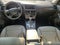 2015 Audi Q5 2.0T Premium Plus quattro