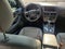 2015 Audi Q5 2.0T Premium Plus quattro
