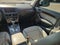 2015 Audi Q5 2.0T Premium Plus quattro