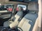 2015 Audi Q5 2.0T Premium Plus quattro