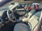 2015 Audi Q5 2.0T Premium Plus quattro
